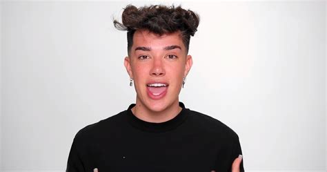 chanlewds leak|James Charles Posts Video About Underage Sexting Allegations。